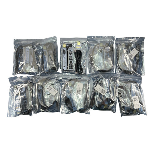 10x riser ver012 max - pci-e, 1x
