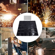 Écran ignifuge barrière