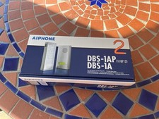 Interphone Main Libre Aiphone