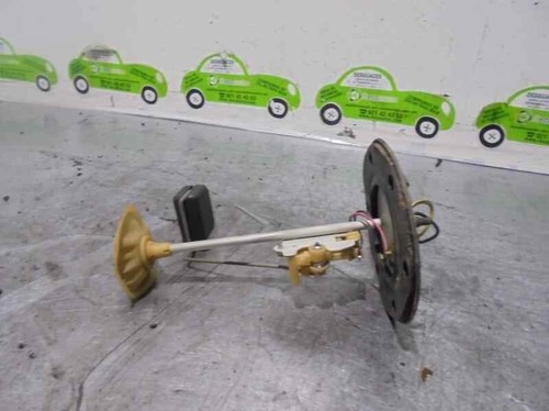 Jauge carburant subaru - jauge, à