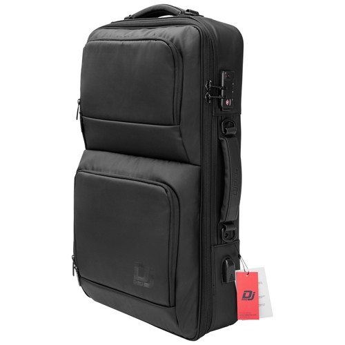 Djbag mini mk2 medium - k-mini,