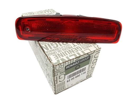 Original feu stop pour - stop, dacia