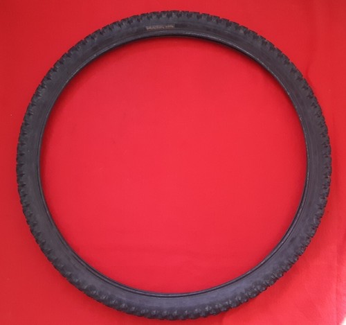 Pneu marin lite 26x2 - marin, vélo