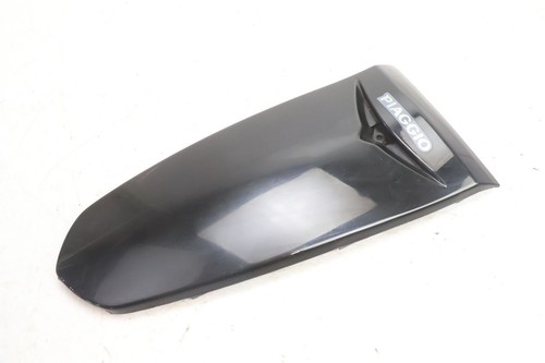 Face avant superieur piaggio - -,