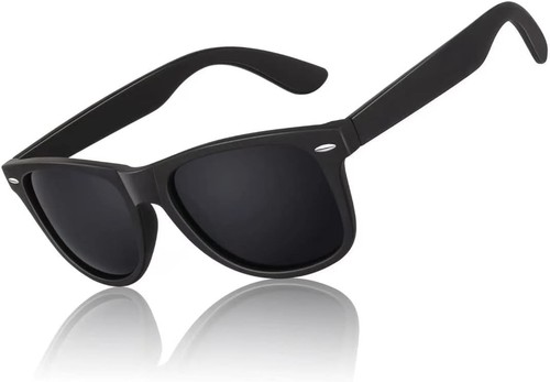 Lunettes soleil polarisées - lunettes,