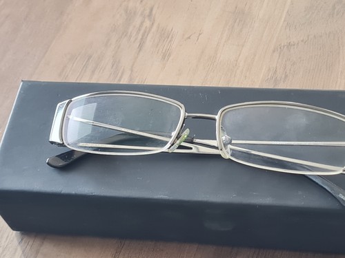 Lunettes vue g - de,