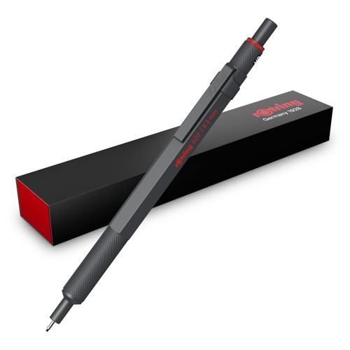 Rotring 600 portemine - 600,