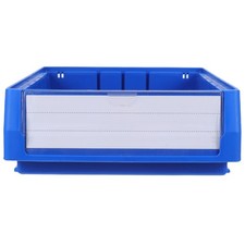  Petite Caisse Outils Boite