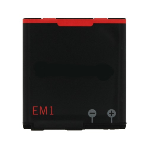 Batterie remplacement neuve - batterie, de