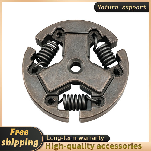 New a056000221 fits echo - a056000221,