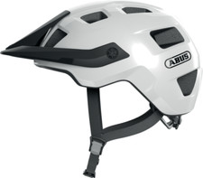 ABUS casque MoTrip shiny white
