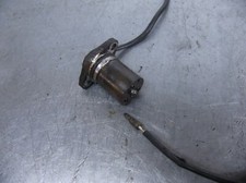  YAMAHA  XJ550  OIL LEVEL SWITCH  XJ550 4V8 MODEL