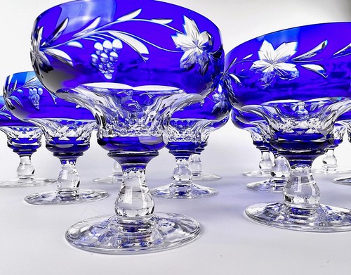 Val lambert pcs cobalt - lambert,