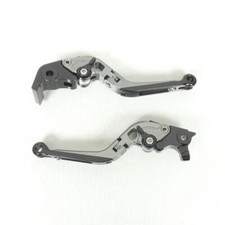 Levier frein embrayage pour