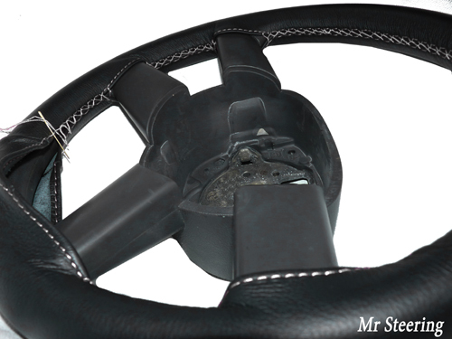 Pour chevrolet astro van - chevrolet,