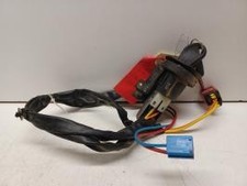 Neiman CITROEN BERLINGO 1