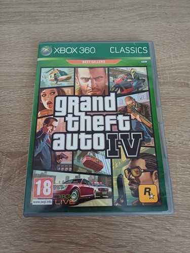 Gta grand theft auto - theft,