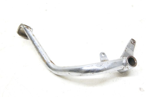 Pedale frein honda - frein, de