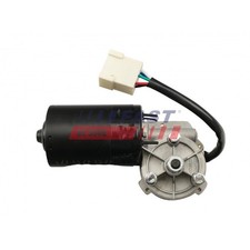 Moteur d'Essuie Glace Avant