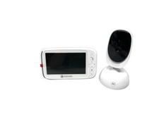 Babyphone électronique