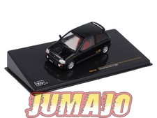 IXO159 voiture 1/43 IXO Civile
