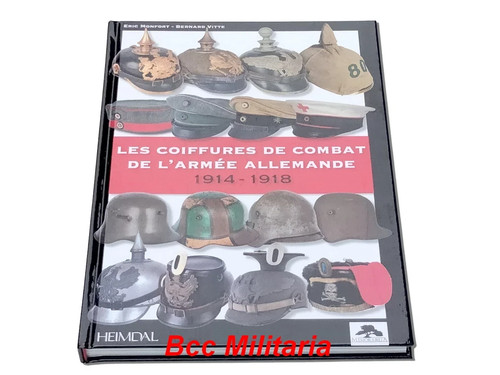 Les coiffures combat de - les,