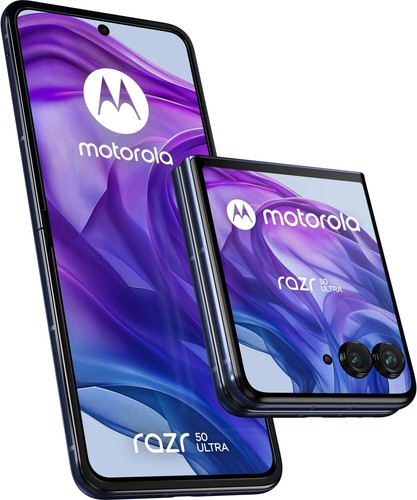 Motorola razr ultra 512 go - razr,