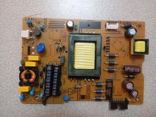 23375587 28085925 vestel Carte