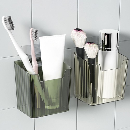 Bacs rangement muraux - bacs,