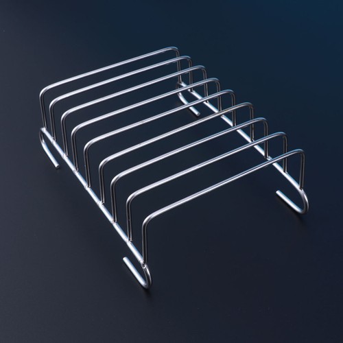 Bakery tool porte - porte-toast, grille
