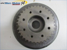 ROTOR HARLEY-DAVIDSON 883 XLR