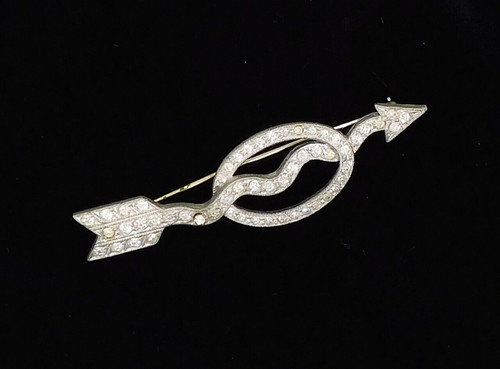 Vintage antique art deco - vintage,