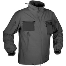 Helikon Cougar tactique Soft