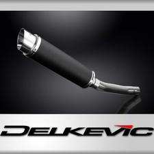 Suzuki GS500E GS500F 1989-2009