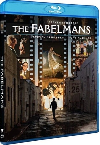 Blu ray the - the,