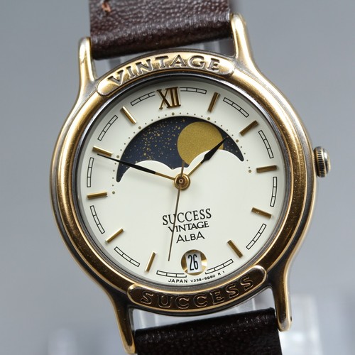 Montre quartz pour homme - montre,