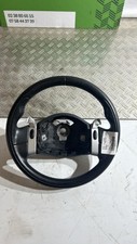Volant MINI MINI 1 R50/R53 PHASE 2 32330146480