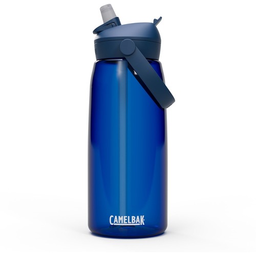 Camelbak thrive flip - camelbak,