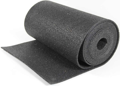 Tapis sol - de,