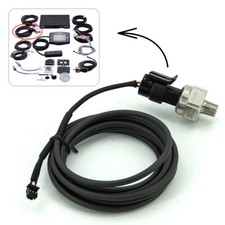 Capteur de Pression d'huile et