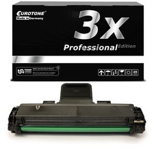 3X PRO Toner Pour Samsung
