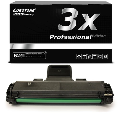 Pro toner pour samsung - pour,