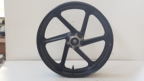 Honda cbr900 1998 1999 - cbr900,