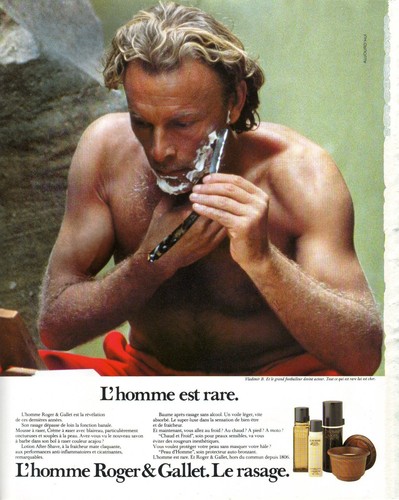 Publicite advertising 034 - publicite,