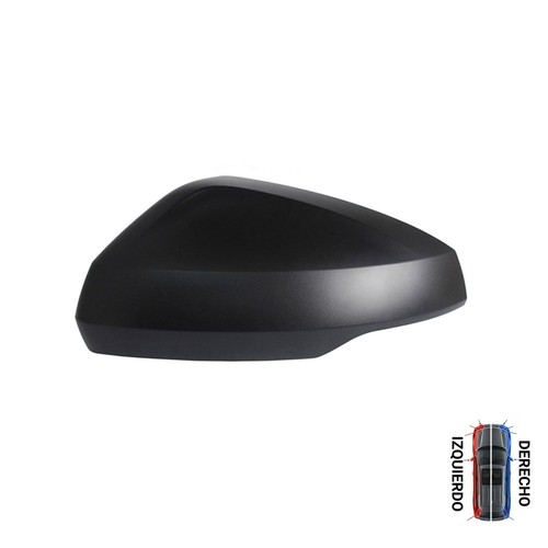 Coque rétroviseur gauche - gauche, vw