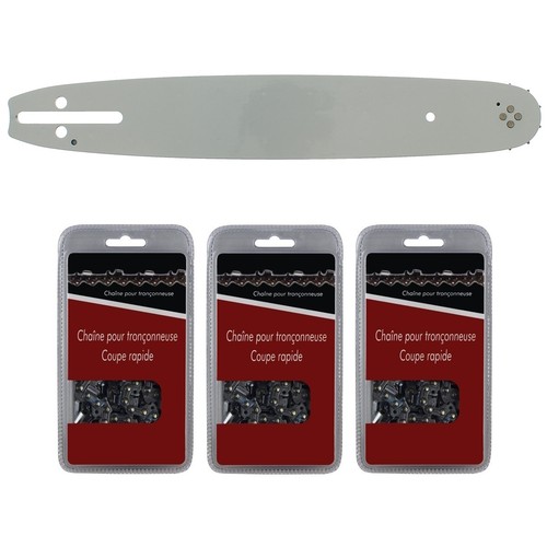 Guide lot - guide,