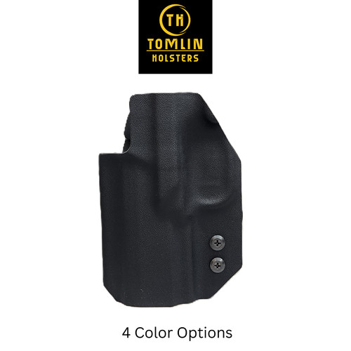 510 mrd tactical owb - owb, paddle
