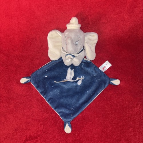 Doudou mouchoir - ,