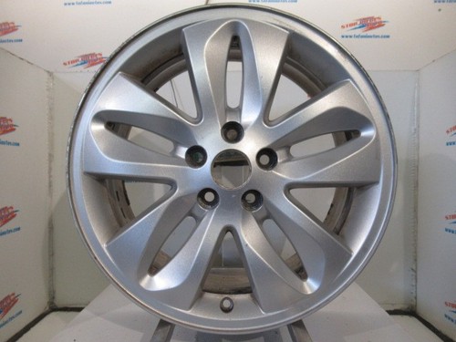 Jante aluminium renault espace - jante,