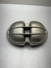 Couvre culasse / Cache